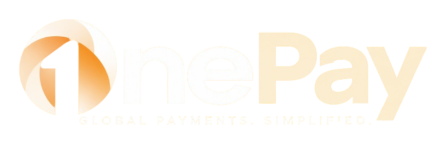 OnePay